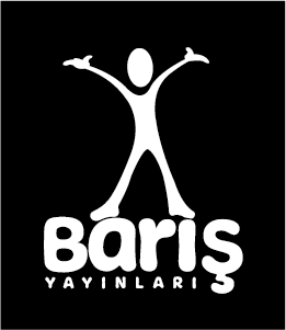 Barış Yayınları