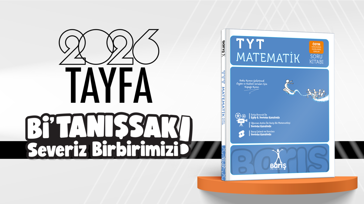 Barış Yayınları