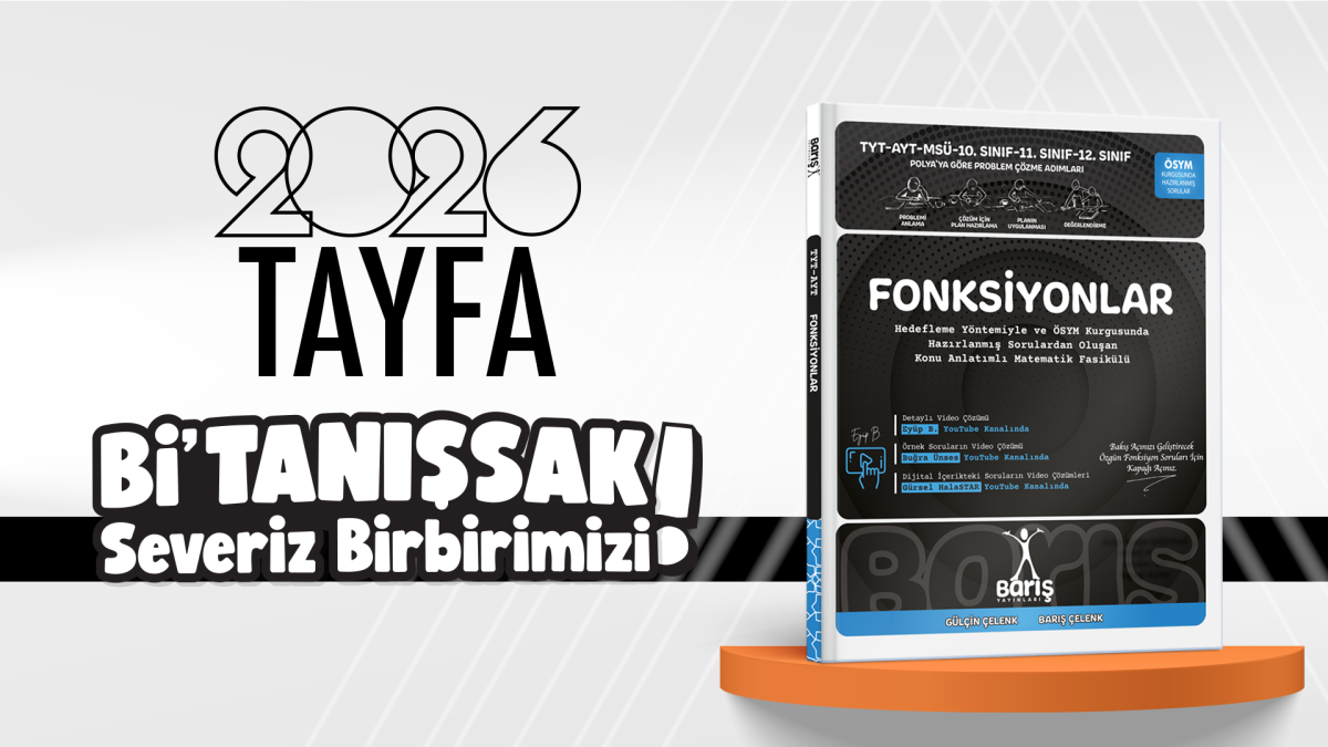Barış Yayınları