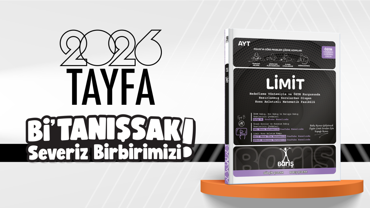 Barış Yayınları