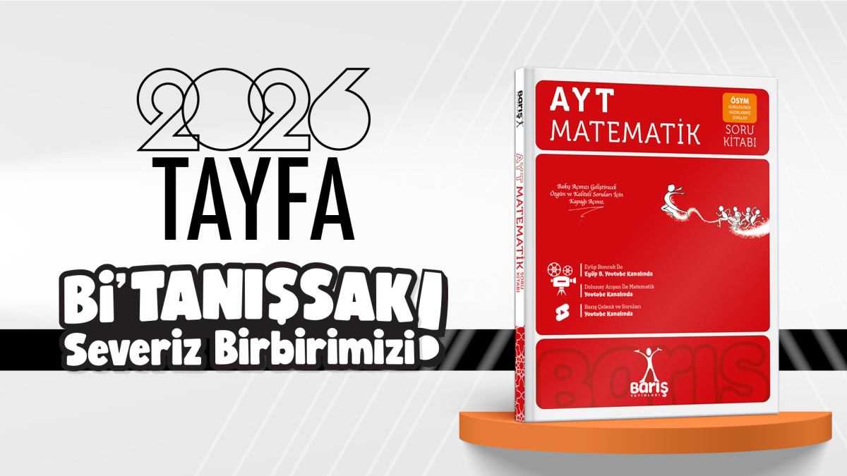 Barış Yayınları