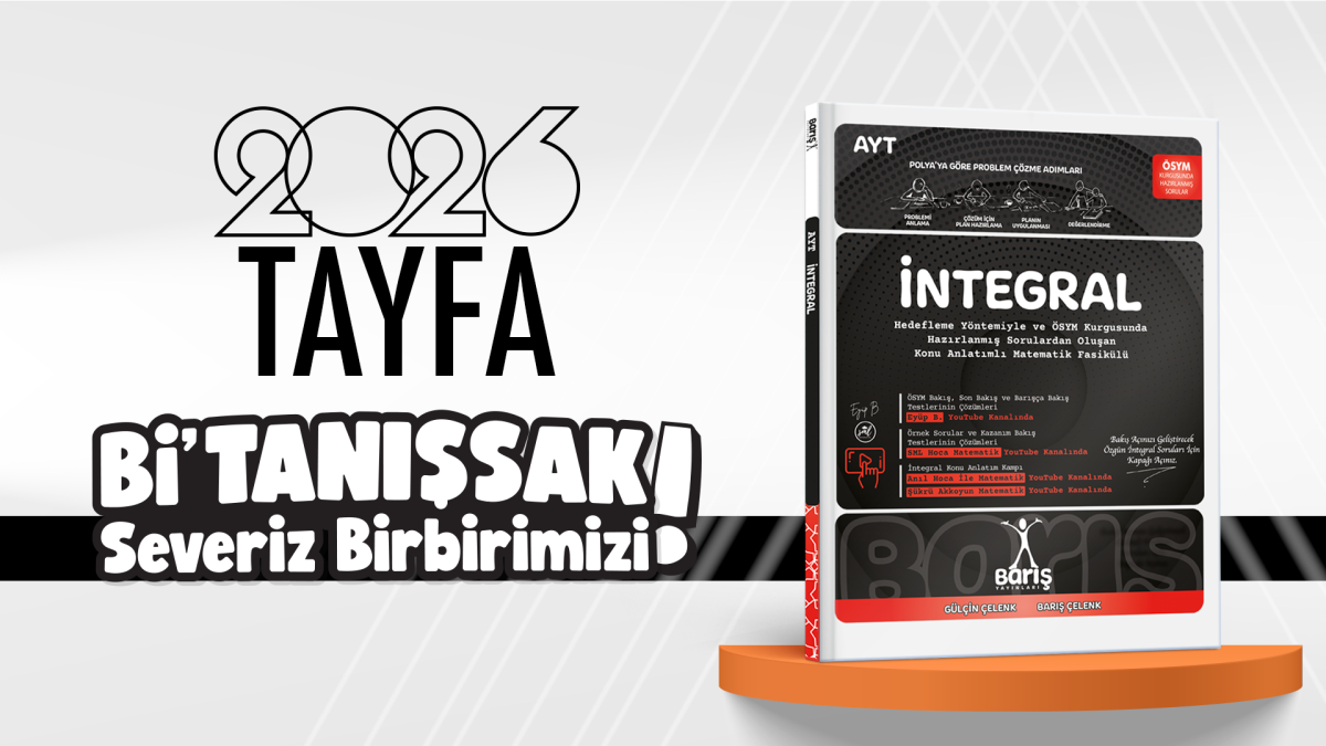 Barış Yayınları