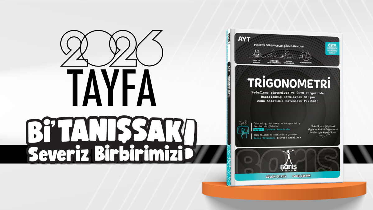 Barış Yayınları