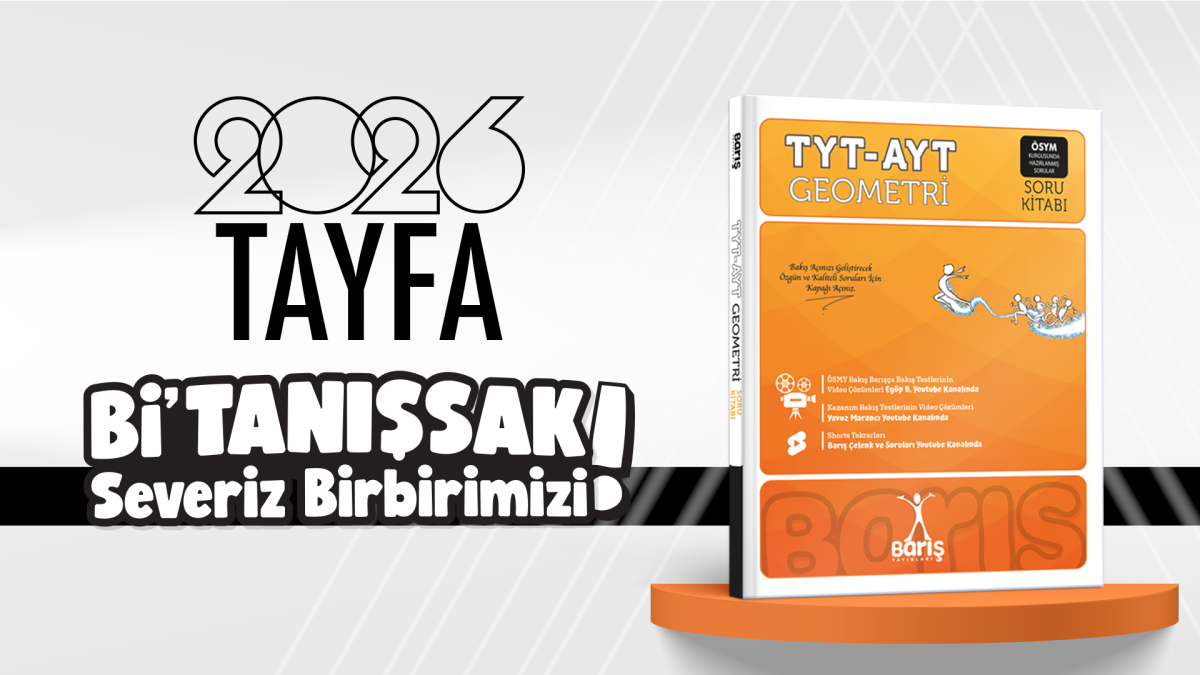 Barış Yayınları