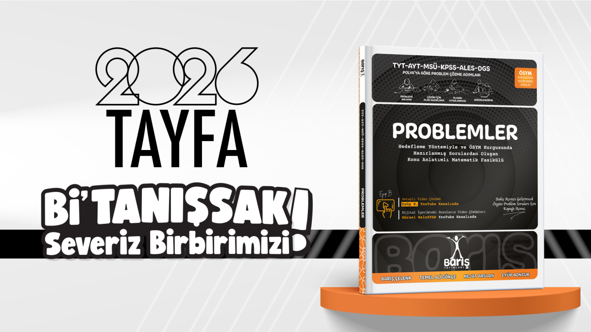 Barış Yayınları