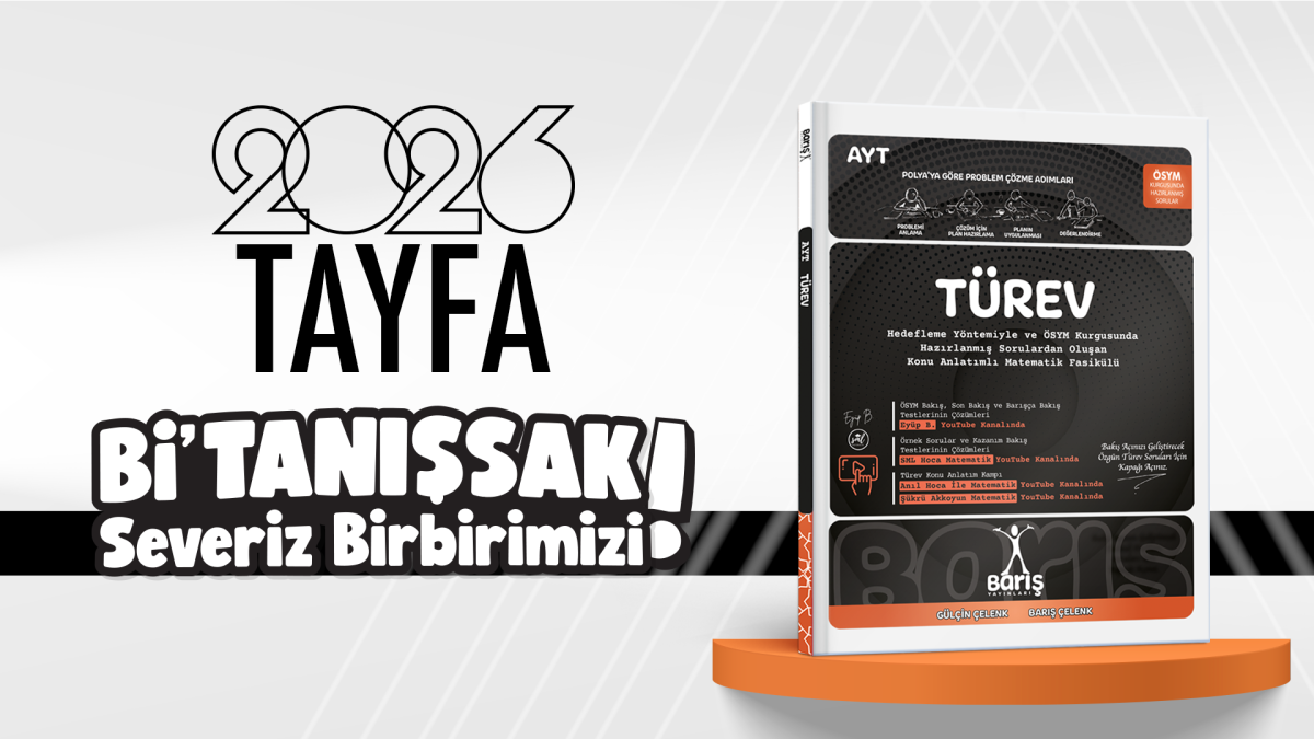 Barış Yayınları