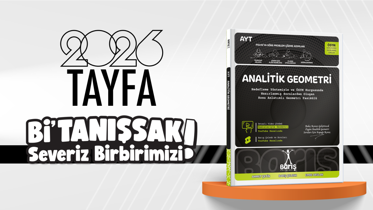 Barış Yayınları